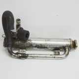 Abgaskühler VW Caddy III Kombi (2KB) 03G131512AE