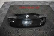 Kofferraumdeckel ALFA ROMEO GIULIA (952_) 2.0 (952ACA25) 000000