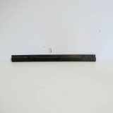 Andere Aufbauteile AUDI Q7 (4L) 3.0 TDI quattro 989714953