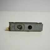 Antennenverstärker MERCEDES-BENZ A (W176) A 180 CDI / d (176.012) A2229055804