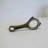 Pleuelstange AUDI A4 Avant (8ED, B7) 3.0 TDI quattro 059AA BHS