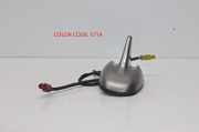 Antenne MASERATI GHIBLI (M157) 3.0 S Q4 670076133