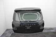 Kofferraumdeckel PORSCHE CAYENNE (92A) 4.8 S