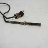 Temperatursensor MERCEDES-BENZ C Coupe (C204) C 220 CDI (204.302) A0771536728