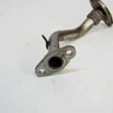 AGR-Kühler MERCEDES-BENZ CLA Coupe (C117) CLA 220 CDI (117.303) A6511800822