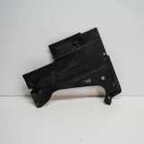 Unterbodenabdeckung links AUDI A6 Avant (4F5, C6) 2.7 TDI quattro 4F0825215L