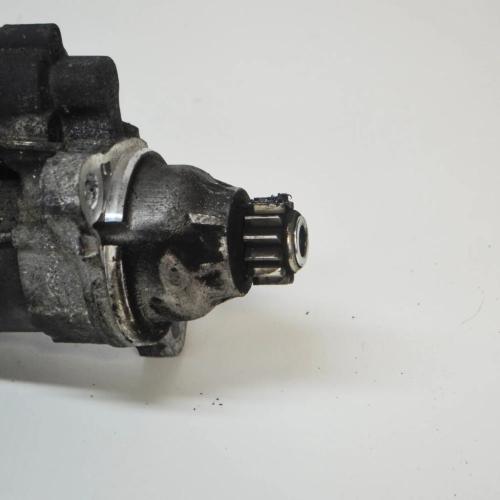 Anlasser VW TIGUAN (AD1) 1.4 TSI Bild Anlasser VW TIGUAN (AD1) 1.4 TSI