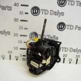 Gangschaltmechanismus FORD GALAXY (WA6) 2.0 TDCi 6G91-7C453-KA