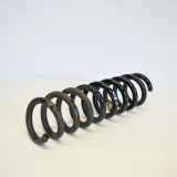 Fahrwerksfeder vorne rechts BMW 3 (F30, F80) 320 d