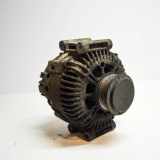 Lichtmaschine Audi A6 (4F, C6) 06E903016K
