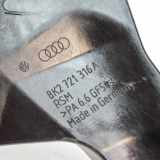 Kupplungspedal AUDI Q5 (8R) 2.0 TDI quattro 8K2721316A
