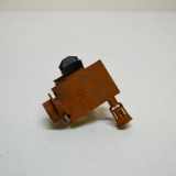 Luftqualitätssensor VW PASSAT B8 (3G2) 2.0 TDI 3Q0907643A