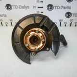 Nabe hinten rechts FORD KUGA II (DM2) 1.5 TDCi