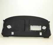 Kofferraum Ablage AUDI A5 (8T3) S5 quattro 8T0863411AG