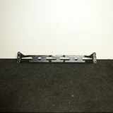 Andere Aufbauteile VW PHAETON (3D_) 3.0 V6 TDI 4motion 3D0805489B