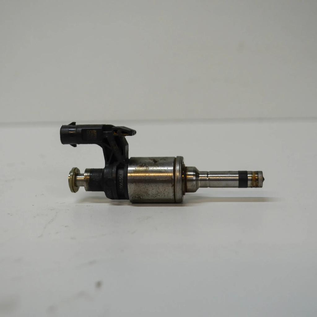 Einspritzdüse VW TIGUAN (AD1) 1.4 TSI 04E906036AF Bild Einspritzdüse VW TIGUAN (AD1) 1.4 TSI 04E906036AF
