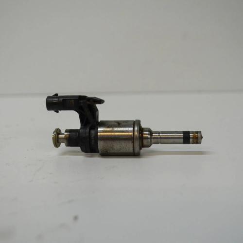 Einspritzdüse VW TIGUAN (AD1) 1.4 TSI 04E906036AF Bild Einspritzdüse VW TIGUAN (AD1) 1.4 TSI 04E906036AF