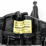 Ansaugbrücke AUDI Q7 (4L) 3.0 TDI quattro 059129711CK