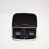 Frischluftgrill AUDI A3 Sportback (8VA, 8VF) 1.4 TFSI 8V0819203A