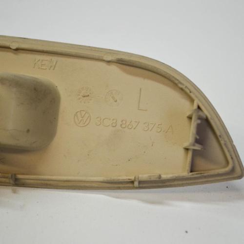 Teilepaket Innenausstattung VW Passat B6 CC (357) 3C8867375A Bild Teilepaket Innenausstattung VW Passat B6 CC (357) 3C8867375A