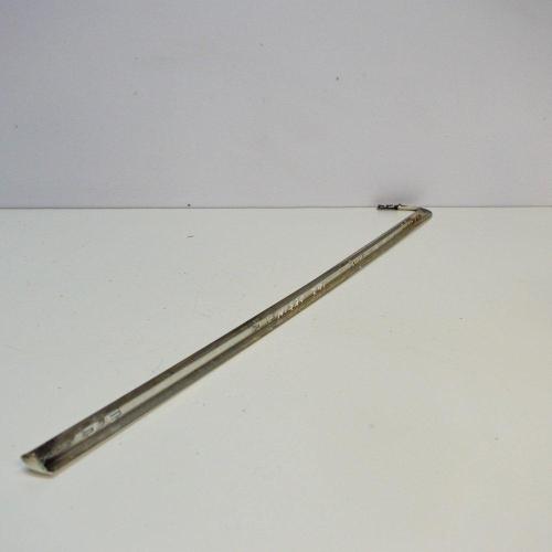 Teilepaket Karosserie Audi A6 Avant (4F, C6) 4F9853346 Bild Teilepaket Karosserie Audi A6 Avant (4F, C6) 4F9853346