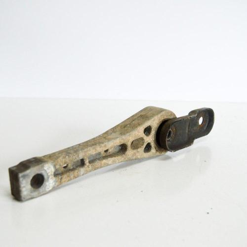 Getriebestütze Audi A3 (8P) 1K0199855AE Bild Getriebestütze Audi A3 (8P) 1K0199855AE