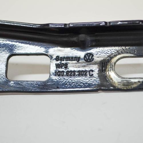 Motorhaubenscharnier rechts VW Eos (1F) 1Q0823302C Bild Motorhaubenscharnier rechts VW Eos (1F) 1Q0823302C