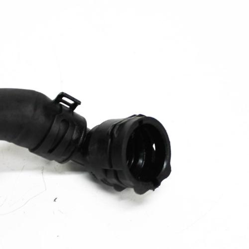 Teilepaket Sonstiges VW Tiguan I (5N) Bild Teilepaket Sonstiges VW Tiguan I (5N)