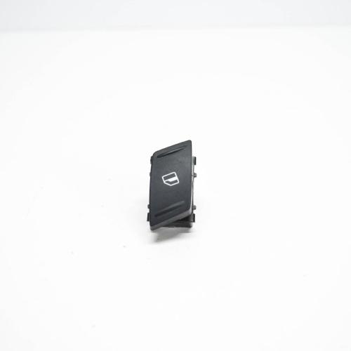 Schalter für Fensterheber links vorne Skoda Octavia II (1Z) 1Z0959855 Bild Schalter für Fensterheber links vorne Skoda Octavia II (1Z) 1Z0959855