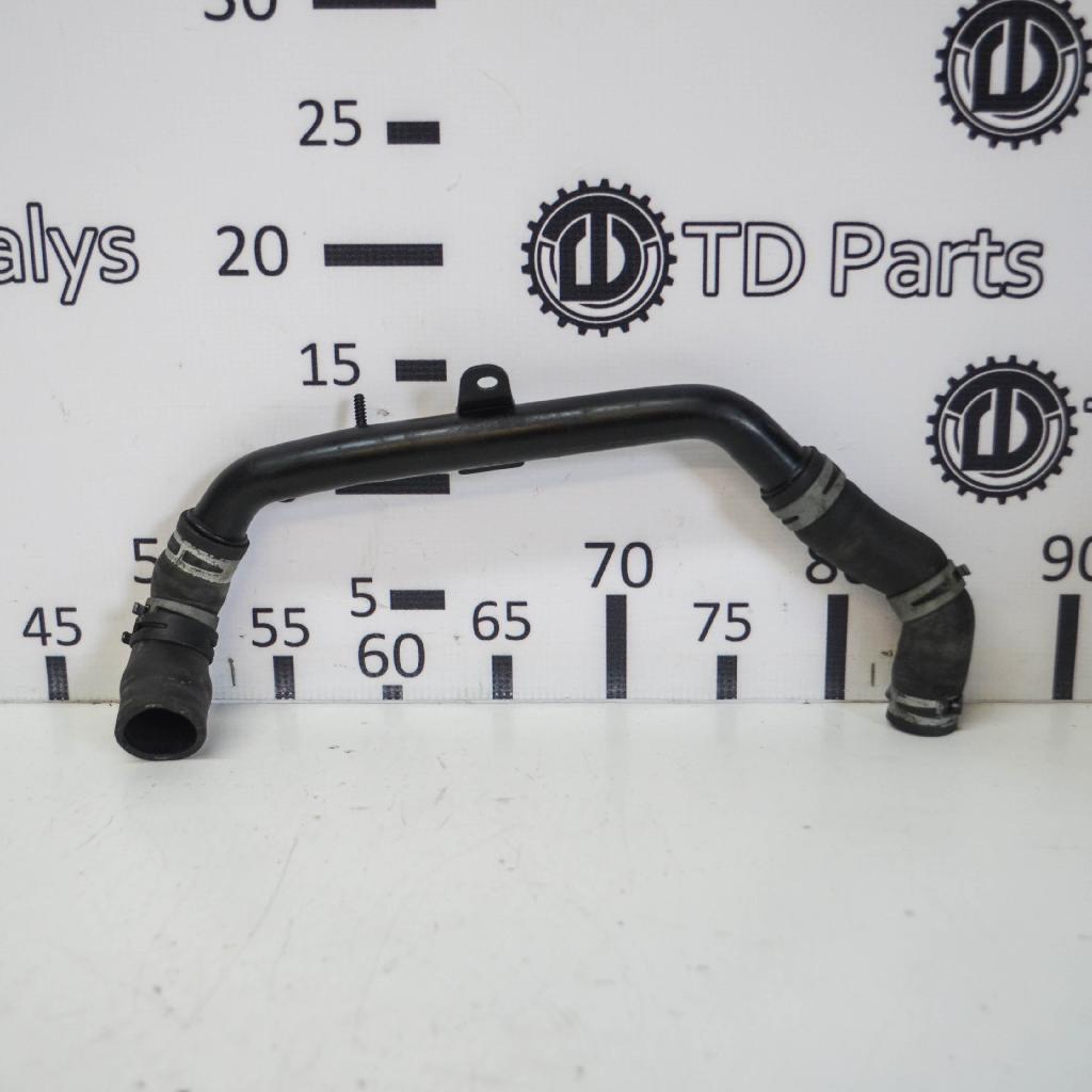 Schalterleiste Audi A6 Avant (4F, C6) 06D121065L Bild Schalterleiste Audi A6 Avant (4F, C6) 06D121065L