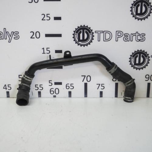 Schalterleiste Audi A6 Avant (4F, C6) 06D121065L Bild Schalterleiste Audi A6 Avant (4F, C6) 06D121065L