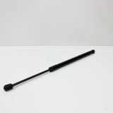 Heckklappendämpfer links VW Scirocco III (13) 1K8827550A