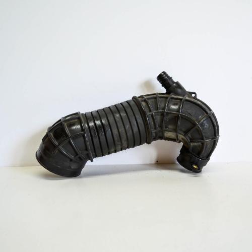 Teilepaket Sonstiges Audi A4 Avant (8E, B7) 8E0129615J Bild Teilepaket Sonstiges Audi A4 Avant (8E, B7) 8E0129615J