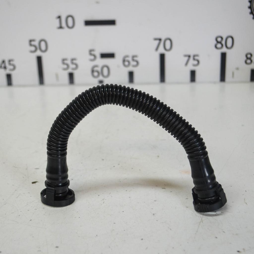 Teilepaket Sonstiges Audi A6 Avant (4F, C6) 06F103221E Bild Teilepaket Sonstiges Audi A6 Avant (4F, C6) 06F103221E