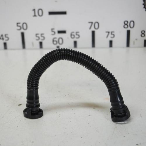 Teilepaket Sonstiges Audi A6 Avant (4F, C6) 06F103221E Bild Teilepaket Sonstiges Audi A6 Avant (4F, C6) 06F103221E