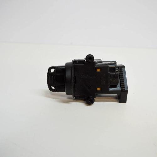 Zündschloss BMW 5 Touring (E61) 520 d 6954722 Bild Zündschloss BMW 5 Touring (E61) 520 d 6954722