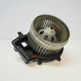 Heizgebläsemotor MERCEDES-BENZ CLC (CL203) CLC 220 CDI (203.708) N/A