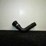 Schalterleiste Audi Q7 (4L) 7L8121051H