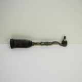 Steering Tie Rod End BMW X4 (F26) M 40 i