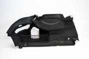 Kofferraumpolster links MERCEDES-BENZ CLA Coupe (C117) CLA 220 CDI (117.303) A1176900041
