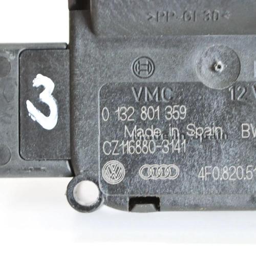 Regelventile für Innenraumheizung Bild Regelventile für Innenraumheizung