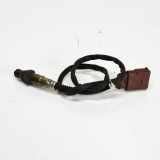 Sauerstoffsensor (Lambdasensor) AUDI A6 Avant (4F5, C6) 3.0 TDI quattro 058906262C