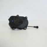 Ventilmotor Ansaugkrümmer AUDI A4 Avant (8ED, B7) 2.0 TFSI 06F133482B