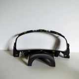 Lenkmechanismus Verkleidung VW TOUAREG (7P5) 3.0 V6 TDI 7P1858349 7P6858565