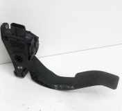 Gaspedal AUDI A4 (8K2, B8) 2.0 TDI 8K1723523