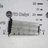 Elektrischer Schulterschulterkühler AUDI A6 (4G2, C7, 4GC) 2.0 TDI 4G0819011A