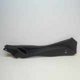 Andere Teile des Innenraums FORD ECOSPORT 1.0 EcoBoost GN15-A31016-EEW