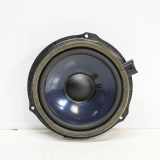 Türlautsprecher hinten links FORD KUGA II (DM2) 2.0 TDCi 4x4 6M2T-18808-FC