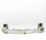 Querträger vorne Audi A3 Limousine (8V) 8V5807109