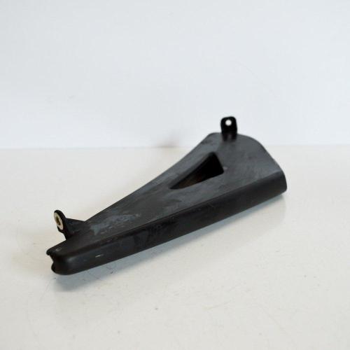 Teilepaket Karosserie Audi A3 (8P) Bild Teilepaket Karosserie Audi A3 (8P)